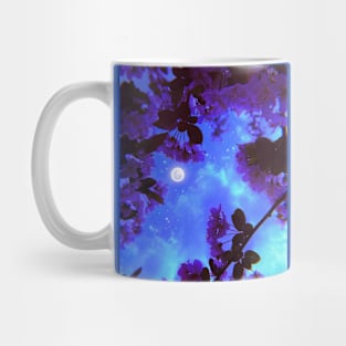 Moon Mug